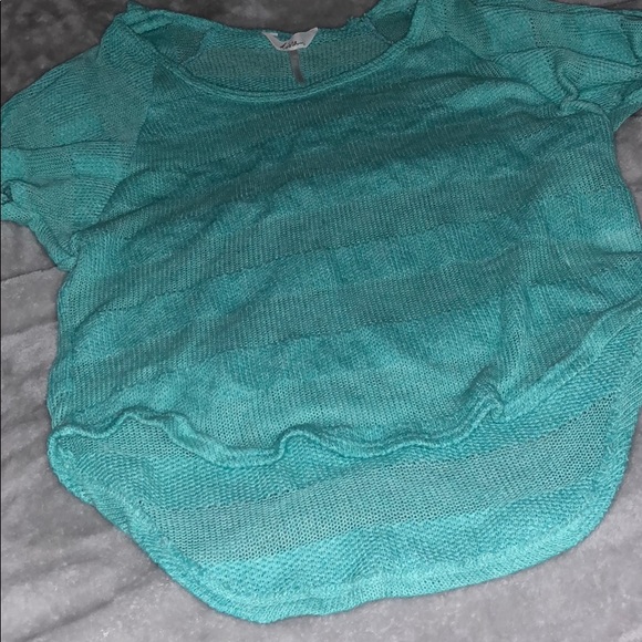 PacSun Sweater - Picture 2 of 5